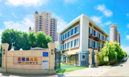 乐球吧