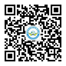 乐球吧