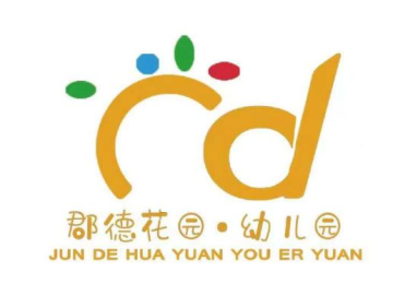 乐球吧