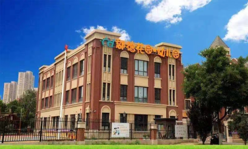 乐球吧