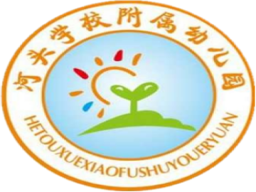 乐球吧