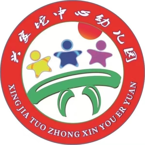 乐球吧