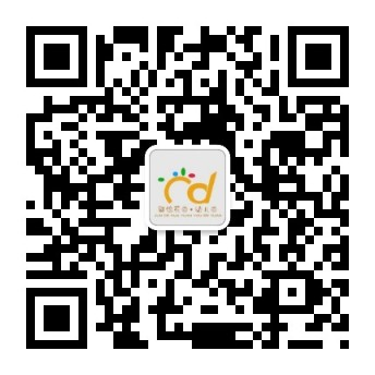 乐球吧