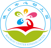 乐球吧