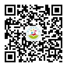 乐球吧