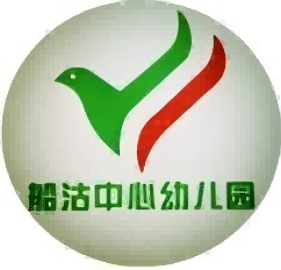 乐球吧