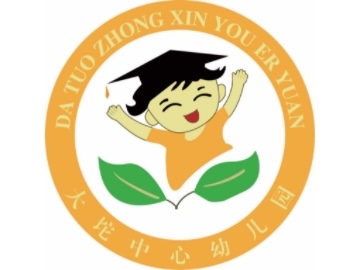 乐球吧