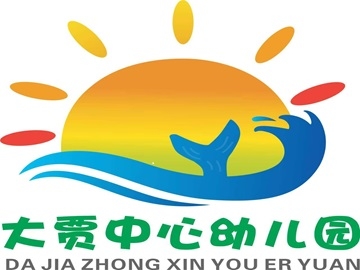 乐球吧