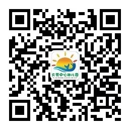 乐球吧
