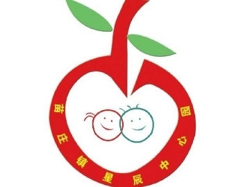 乐球吧