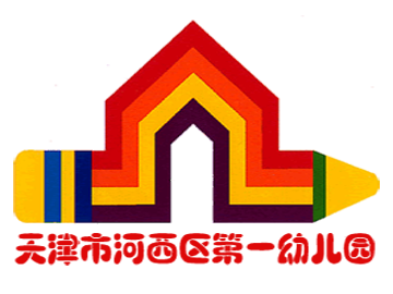 乐球吧