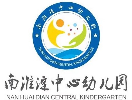 乐球吧