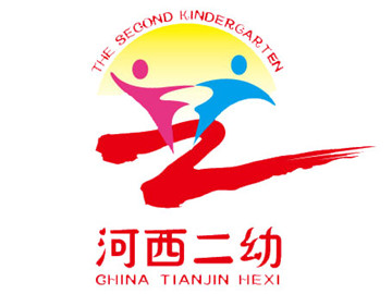 乐球吧