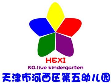 乐球吧