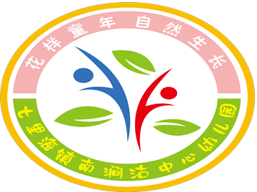 乐球吧