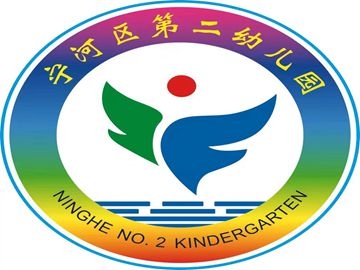 乐球吧