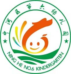 乐球吧