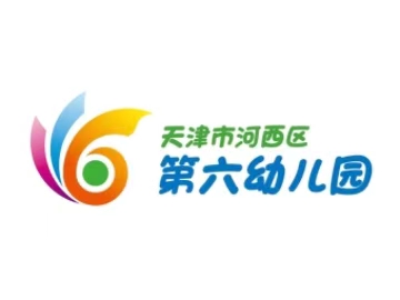 乐球吧