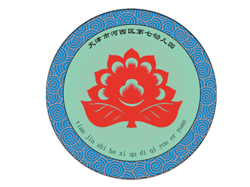 乐球吧