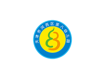 乐球吧