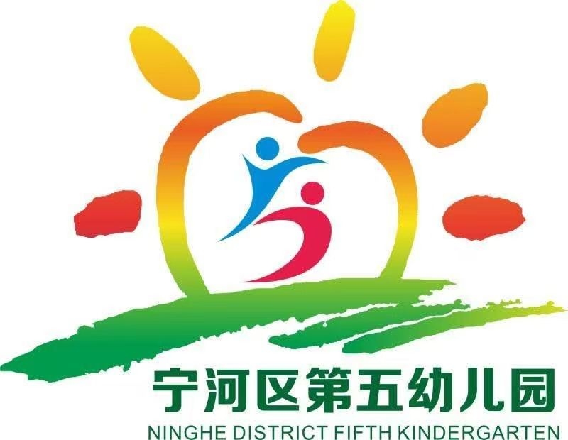 乐球吧