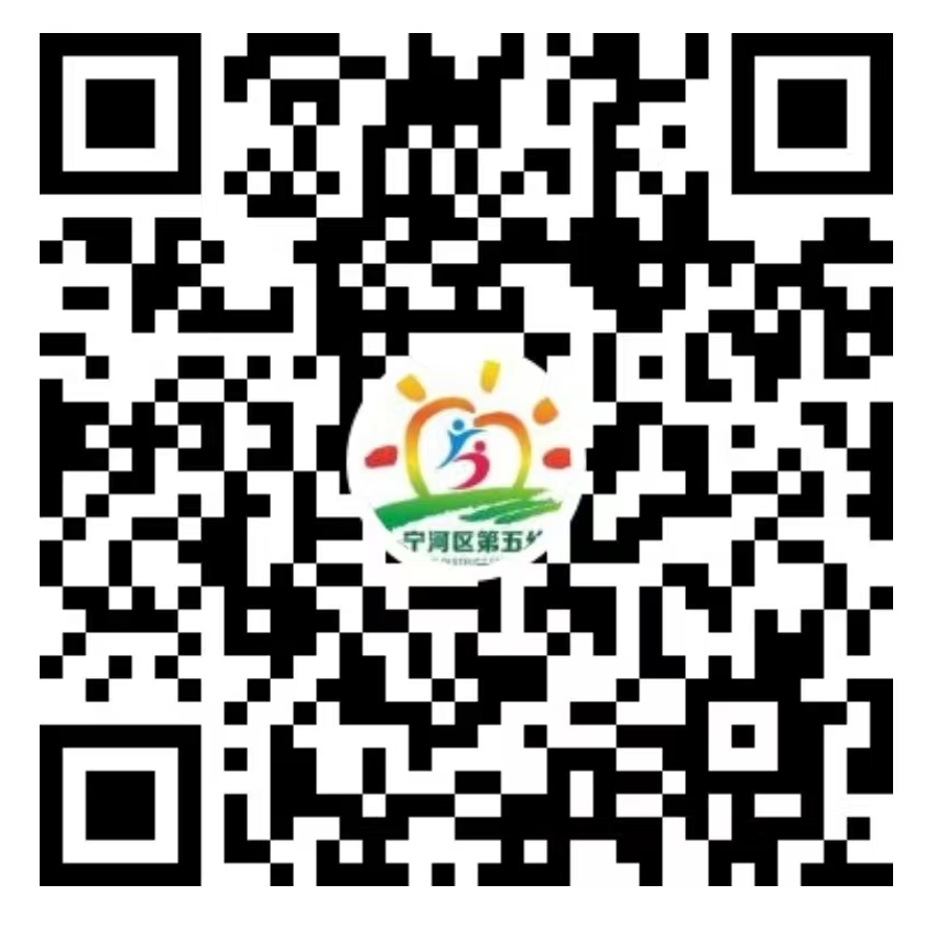 乐球吧