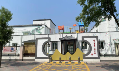 乐球吧