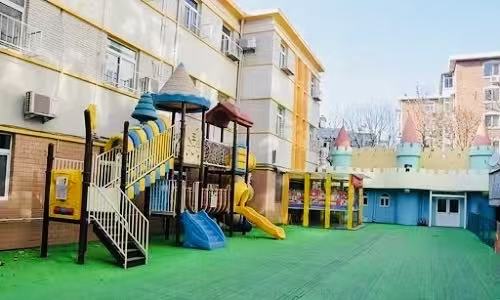 乐球吧
