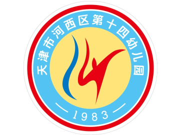 乐球吧