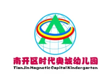乐球吧