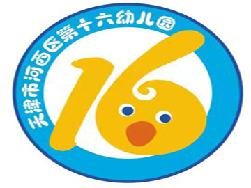 乐球吧