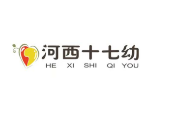 乐球吧