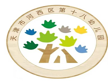 乐球吧