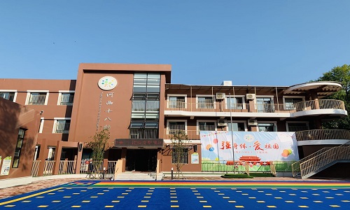 乐球吧