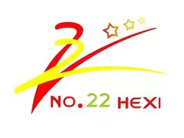 乐球吧