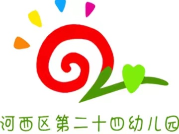 乐球吧