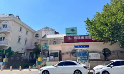 乐球吧