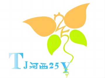 乐球吧