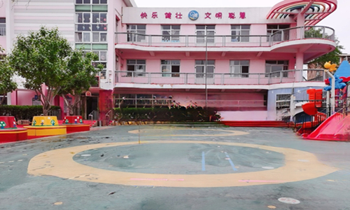 乐球吧