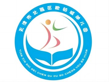 乐球吧