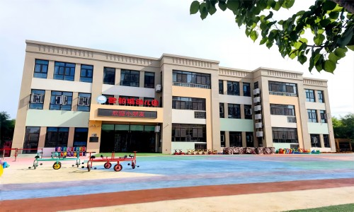 乐球吧