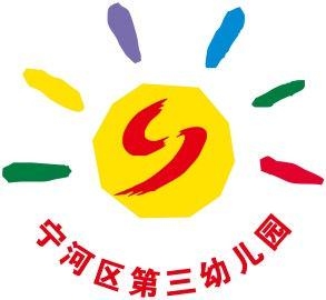 乐球吧
