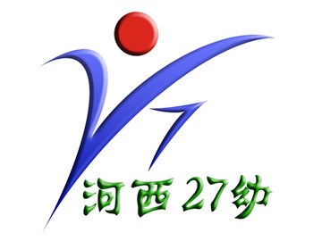 乐球吧