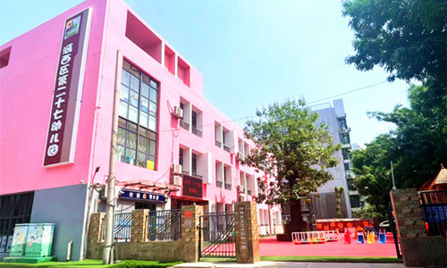 乐球吧