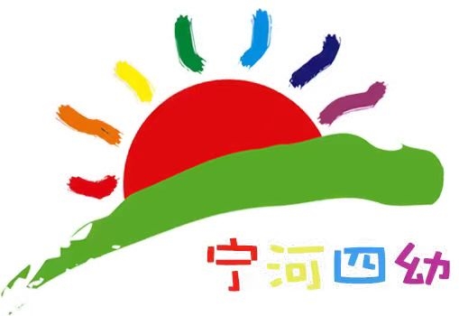 乐球吧