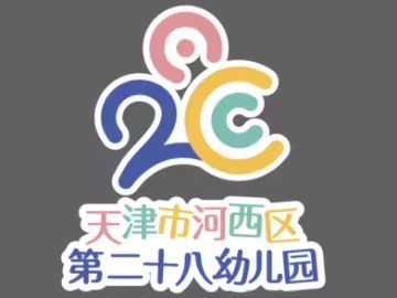 乐球吧