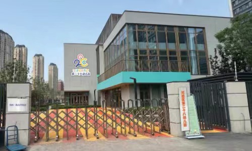 乐球吧
