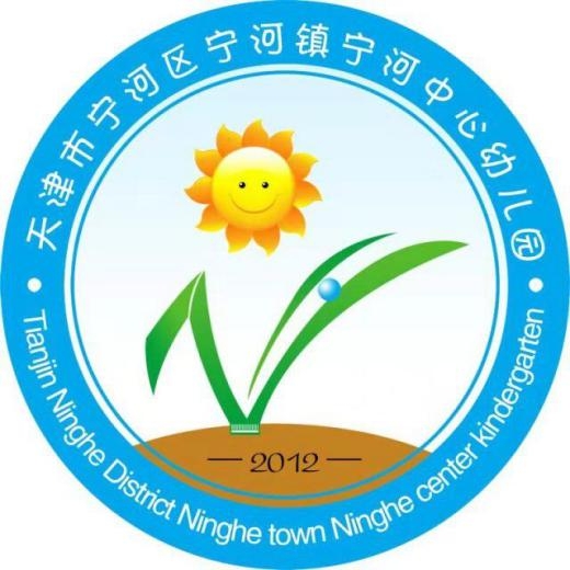 乐球吧