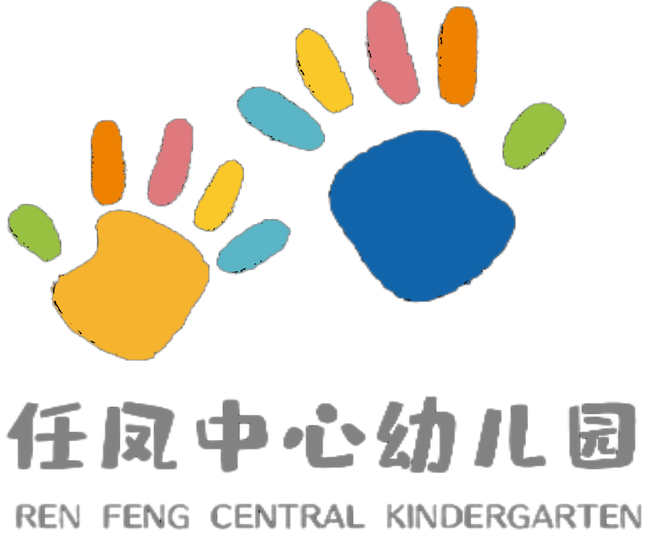 乐球吧