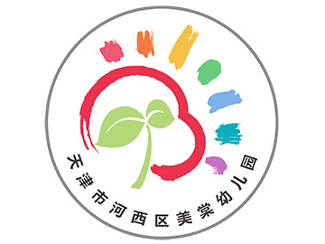 乐球吧